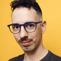 Bartosz Janiak - twórca stron internetowych